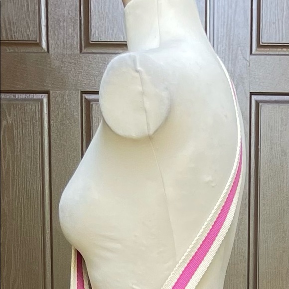 Moschino Cheap and Chic handbag - Picture 2 of 16